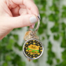Search for burger key rings Meat