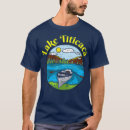 Search for lake titicaca tshirts Boat