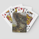 Search for painters playing cards Rivera