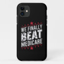 Search for beat iphone cases Funny