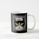 Search for nurse cat mugs Cats