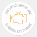 Search for mechanical engineer stickers Funny