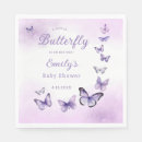 Search for baby shower napkins Gender neutral