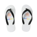 Search for meditation shoes Floral