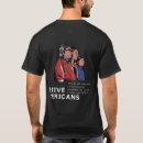 Search for sovereignty clothing Rights