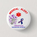 Search for arthritis badges Rheumatoid