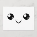 Search for smiling faces postcards Happy