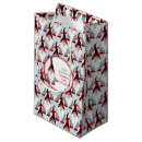Search for christmas gnomes gift bags Adorable