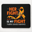 Search for multiple mouse mats Fight