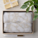 Search for gold glitter tissue paper Elegant