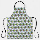 Search for sushi restaurant aprons Maki