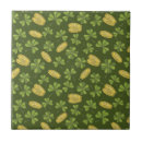 Search for shamrock tiles Symbol