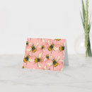 Search for flying note cards Nature