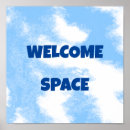 Search for inspirational business posters Funny