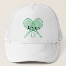 Search for tennis gear baseball caps Player