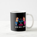 Search for work culture mugs Boxing hard work