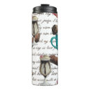 Search for cocoa travel mugs Brown