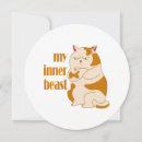 Search for self improvement cards Inspirational