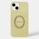 Search for wreath iphone cases Stylish