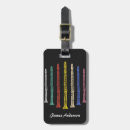 Search for clarinet gifts Music