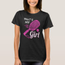 Search for thats tshirts Sports
