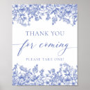 Search for thank you for coming signs Modern
