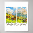 Search for grindelwald posters Vacation