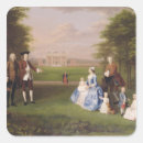 Search for devi stickers 1711 87