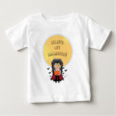 Search for little vampire clothing Cute