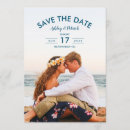 Search for seaside invitations Simple