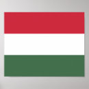 Search for hungarian posters Hungary