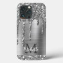 Search for drip iphone cases Monogrammed