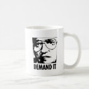 Search for england soccer mugs Sport