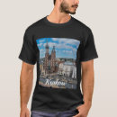 Search for krakow tshirts Poland