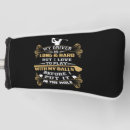 Search for inappropriate gifts Humourous