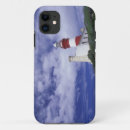 Search for beacon electronics Coast