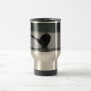 Search for whale travel mugs Alaska