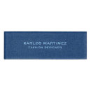 Search for fabric office supplies Jeans