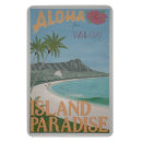 Search for aloha magnets Honolulu