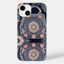 Search for purse iphone cases Fashion