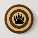 Search for ruled badges For him