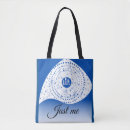 Search for sac bags Style