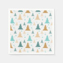 Search for luxury christmas napkins Pattern