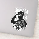 Search for military tank stickers Soldier