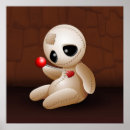 Search for voodoo posters Magic