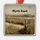 Search for dune christmas tree decorations Shore