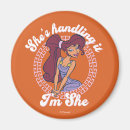 Search for disney magnets Animated movie