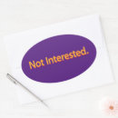Search for interesting stickers Humour
