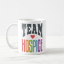 Search for palliative care mugs Appreciation