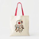 Search for dreamcatcher bags Feathers